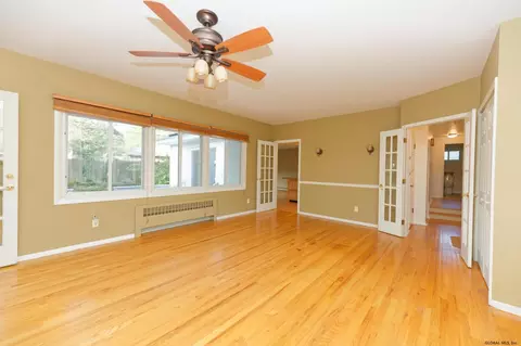 191 Winne Rd, Delmar, NY 12054 photo 8
