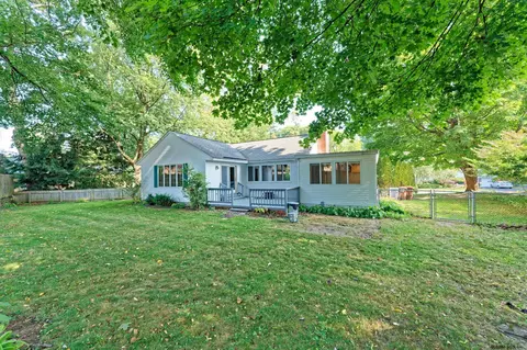 191 Winne Rd, Delmar, NY 12054 photo 35
