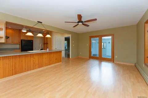 191 Winne Rd, Delmar, NY 12054 photo 17