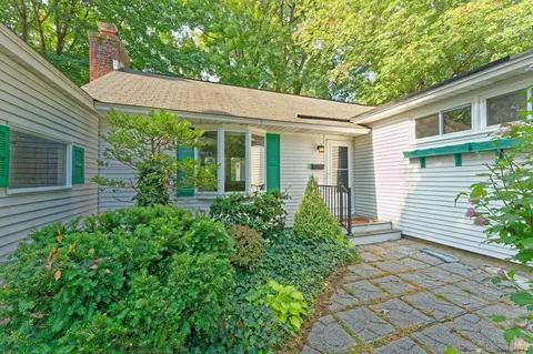 191 Winne Rd, Delmar, NY 12054 photo 4