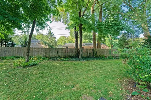 191 Winne Rd, Delmar, NY 12054 photo 32