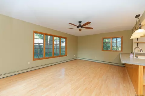 191 Winne Rd, Delmar, NY 12054 photo 15