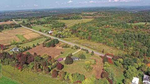 566 State Highway 162, Sprakers, NY 12166 photo 37