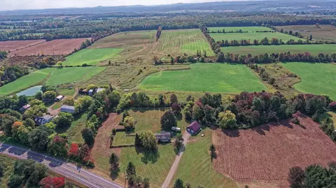 566 State Highway 162, Sprakers, NY 12166 photo 33