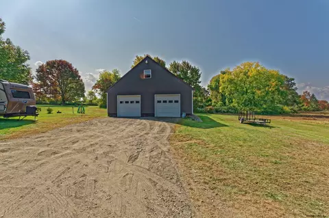 566 State Highway 162, Sprakers, NY 12166 photo 43