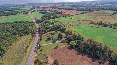 566 State Highway 162, Sprakers, NY 12166 photo 34