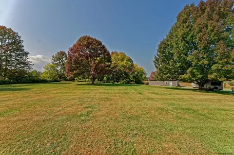 566 State Highway 162, Sprakers, NY 12166 photo 52
