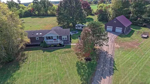 566 State Highway 162, Sprakers, NY 12166 photo 4