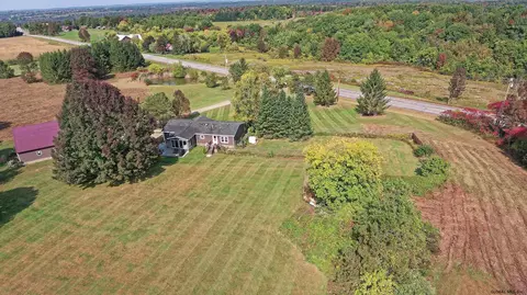 566 State Highway 162, Sprakers, NY 12166 photo 40