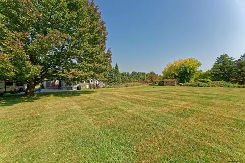 566 State Highway 162, Sprakers, NY 12166 photo 55