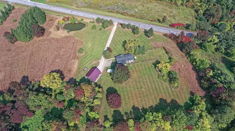 566 State Highway 162, Sprakers, NY 12166 photo 38