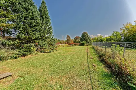 566 State Highway 162, Sprakers, NY 12166 photo 47