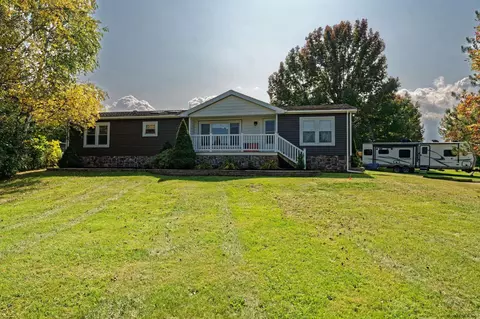 566 State Highway 162, Sprakers, NY 12166 photo 8