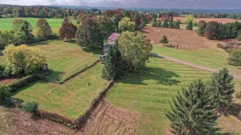 566 State Highway 162, Sprakers, NY 12166 photo 3