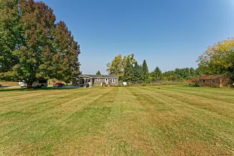 566 State Highway 162, Sprakers, NY 12166 photo 53
