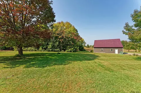 566 State Highway 162, Sprakers, NY 12166 photo 54