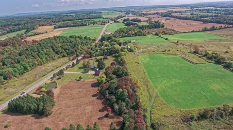 566 State Highway 162, Sprakers, NY 12166 photo 35