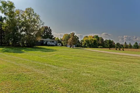 566 State Highway 162, Sprakers, NY 12166 photo 7