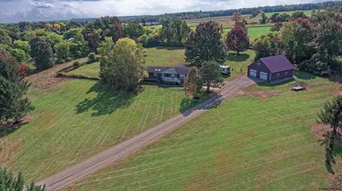 566 State Highway 162, Sprakers, NY 12166 photo 2