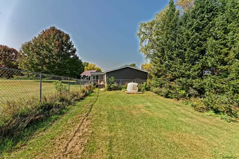 566 State Highway 162, Sprakers, NY 12166 photo 48