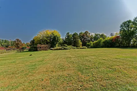 566 State Highway 162, Sprakers, NY 12166 photo 51