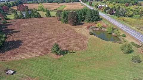 566 State Highway 162, Sprakers, NY 12166 photo 42