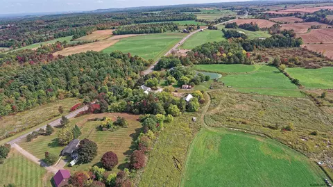 566 State Highway 162, Sprakers, NY 12166 photo 36