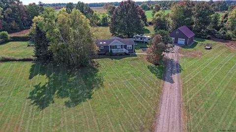 566 State Highway 162, Sprakers, NY 12166 photo 1