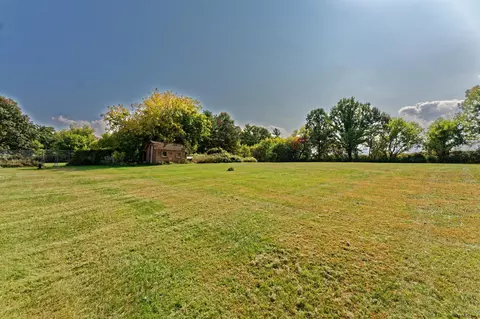 566 State Highway 162, Sprakers, NY 12166 photo 50