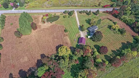 566 State Highway 162, Sprakers, NY 12166 photo 39