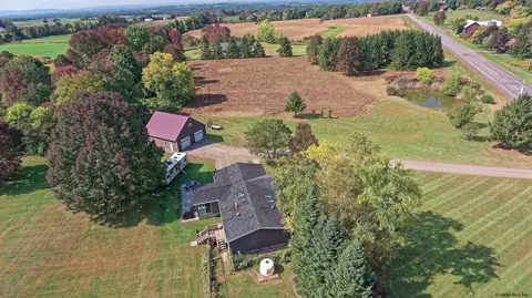 566 State Highway 162, Sprakers, NY 12166 photo 41