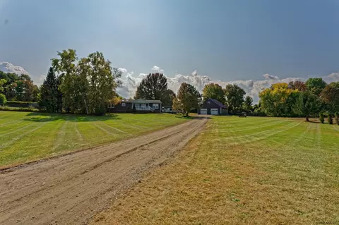 566 State Highway 162, Sprakers, NY 12166 photo 6