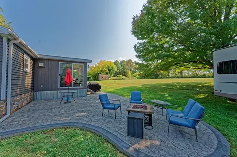 566 State Highway 162, Sprakers, NY 12166 photo 57
