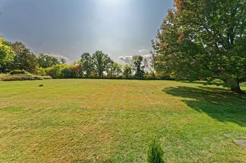 566 State Highway 162, Sprakers, NY 12166 photo 49