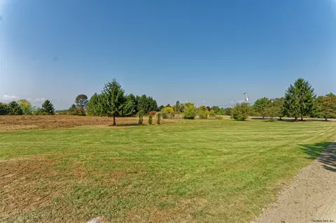 566 State Highway 162, Sprakers, NY 12166 photo 59