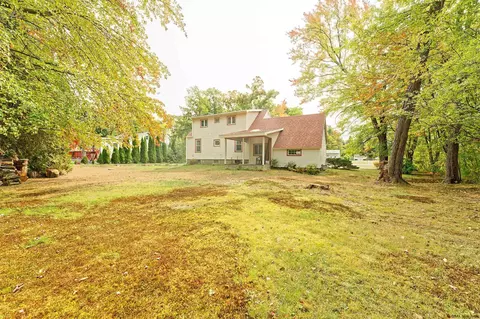 3011 Spawn Rd, Schenectady, NY 12303 photo 37