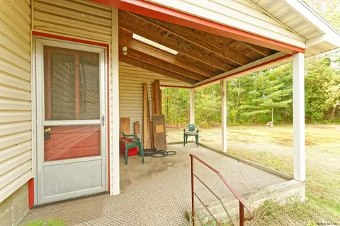 3011 Spawn Rd, Schenectady, NY 12303 photo 44