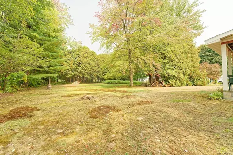 3011 Spawn Rd, Schenectady, NY 12303 photo 36