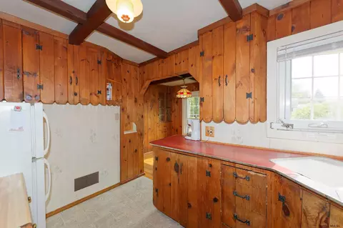 3011 Spawn Rd, Schenectady, NY 12303 photo 18