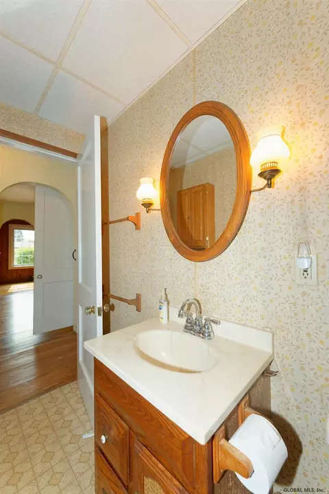 3011 Spawn Rd, Schenectady, NY 12303 photo 27