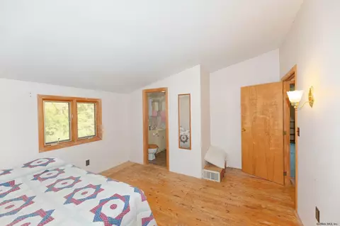 3011 Spawn Rd, Schenectady, NY 12303 photo 31