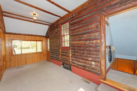 3011 Spawn Rd, Schenectady, NY 12303 photo 20