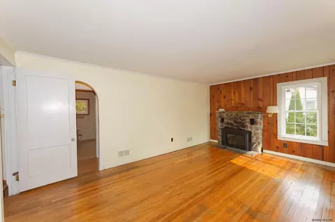 3011 Spawn Rd, Schenectady, NY 12303 photo 7