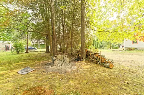 3011 Spawn Rd, Schenectady, NY 12303 photo 40