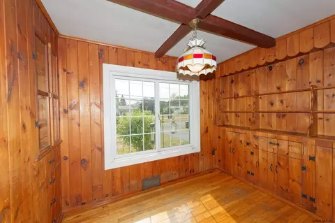 3011 Spawn Rd, Schenectady, NY 12303 photo 11