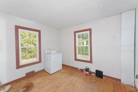 3011 Spawn Rd, Schenectady, NY 12303 photo 23
