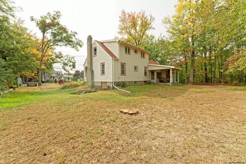 3011 Spawn Rd, Schenectady, NY 12303 photo 41
