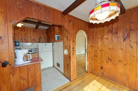 3011 Spawn Rd, Schenectady, NY 12303 photo 13