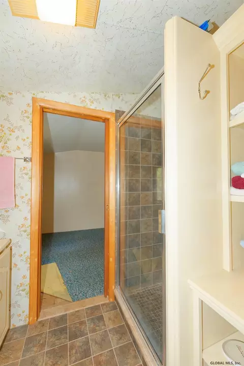 3011 Spawn Rd, Schenectady, NY 12303 photo 35