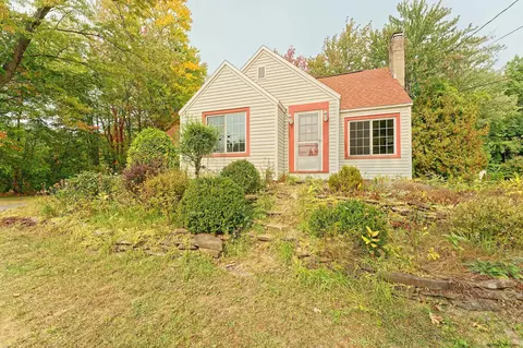 3011 Spawn Rd, Schenectady, NY 12303 photo 5